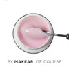 GG12 Be Cool - Gel&Go 15ml