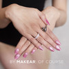 CL03 Vegas Casino UV Gel Polish Makear