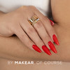 N36 Lakier hybrydowy Makear 8ml