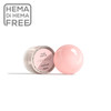 Gel&Go Up Muffin GU06 - żel budujący 15 ml
