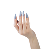 729 UV Gel Polish Makear 8 ml