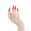 705 UV Gel Polish MAKEAR 8ml
