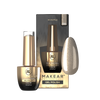720 UV Gel Polish Makear 8 ml
