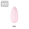 641 UV Gel Polish MAKEAR 8ml