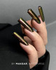 M20 UV Gel Polish Makear 8 ml