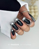 790 UV Gel Polish Makear 8 ml