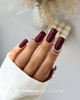 795 UV Gel Polish Makear 8 ml