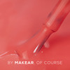 526 UV Gel Polish Makear 8 ml
