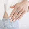 957 Wednesday UV Gel Polish MAKEAR