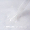 SRB01 Sparkling Rubber Base Makear 8 ml