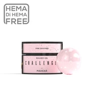 Pink_#E5C6D7_$3