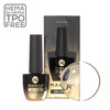 Top No Wipe Magic 8ml
