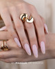 French Manicure Gel Beige Makear FG02 5 ml