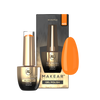 N20 UV Gel Polish Makear 8 ml