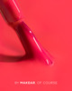 N10 UV Gel Polish Makear 8 ml