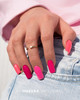 N15 UV Gel Polish Makear 8 ml