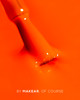 N19 UV Gel Polish Makear 8 ml