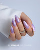 403 UV Gel Polish Makear 8 ml