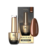 947 UV Gel Polish Makear 8 ml
