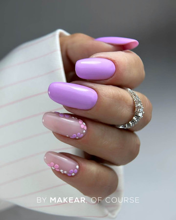 913 UV Gel Polish Makear 8 ml