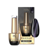 GC06 Makear Hybrid-lak