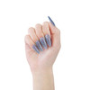 S47 Blucci - UV Gel Polish Makear