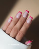 N14 UV Gel Polish Makear 8 ml