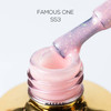 S53 UV Gel Polish Makear 8 ml