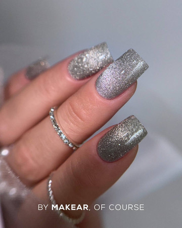 MCL03 UV Gel Polish Makear 8 ml