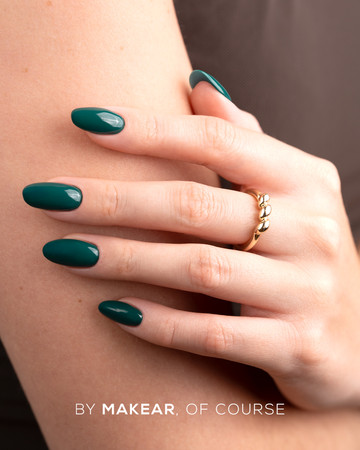 967 UV Gel Polish Makear 8 ml