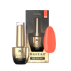 N28 UV Gel Polish Makear 8 ml