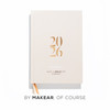 Calendar Makear 2026