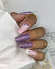 Jelly&Go Light Pink JG02 - jelly builder gel 15 ml 