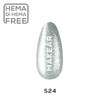 S24 UV Gel Polish Makear 8 ml