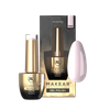 544 Makear Hybrid-lak