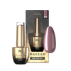 836 UV Gel Polish Makear 8 ml