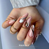 620 UV Gel Polish Makear 8 ml