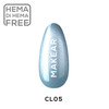 CL05 UV Gel Polish Makear 8 ml
