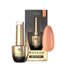 DG03 UV Gel Polish Makear 8 ml