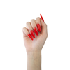 791 UV Gel Polish Makear 8ml