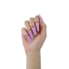 566 UV Gel Polish Makear