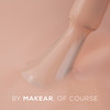 635 UV Gel Polish Makear 8 ml