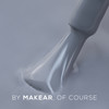 817 UV Gel Polish Makear 8 ml