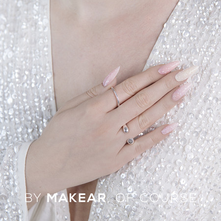 S70 Eternal Vow - UV Gel Polish Makear