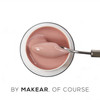 GT01 Geltix żel tiksotropowy - Perfect Blush 15ml