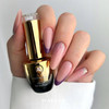 613 UV Gel Polish Makear