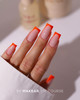 Jelly&Go Cover Rose JG05 - jelly builder gel 15ml 