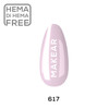 617 UV Gel Polish Makear 8 ml