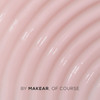 Gelacryl2 Milky Pink GA03 - acrylgel 60 g