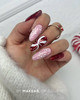 S61 UV Gel Polish Makear 8 ml
